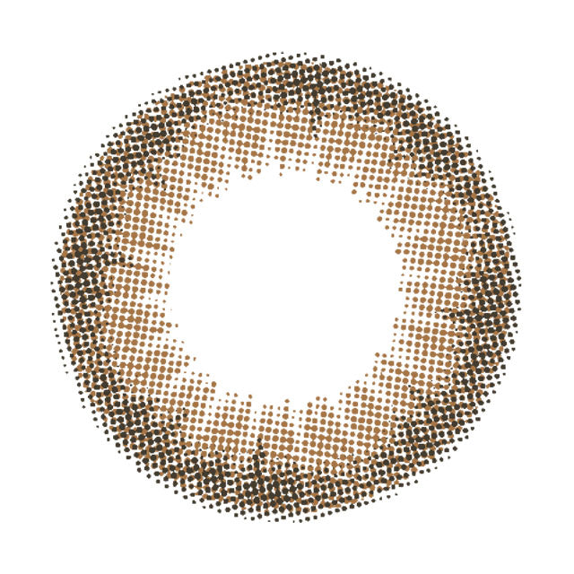 موكا داكن | 1 شهر