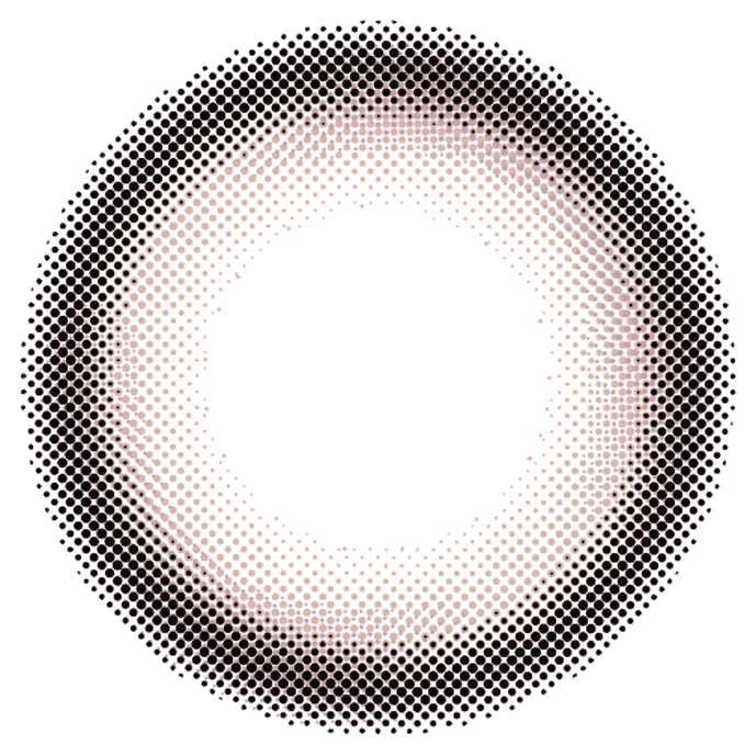 Reine Macarons |. 1Monat