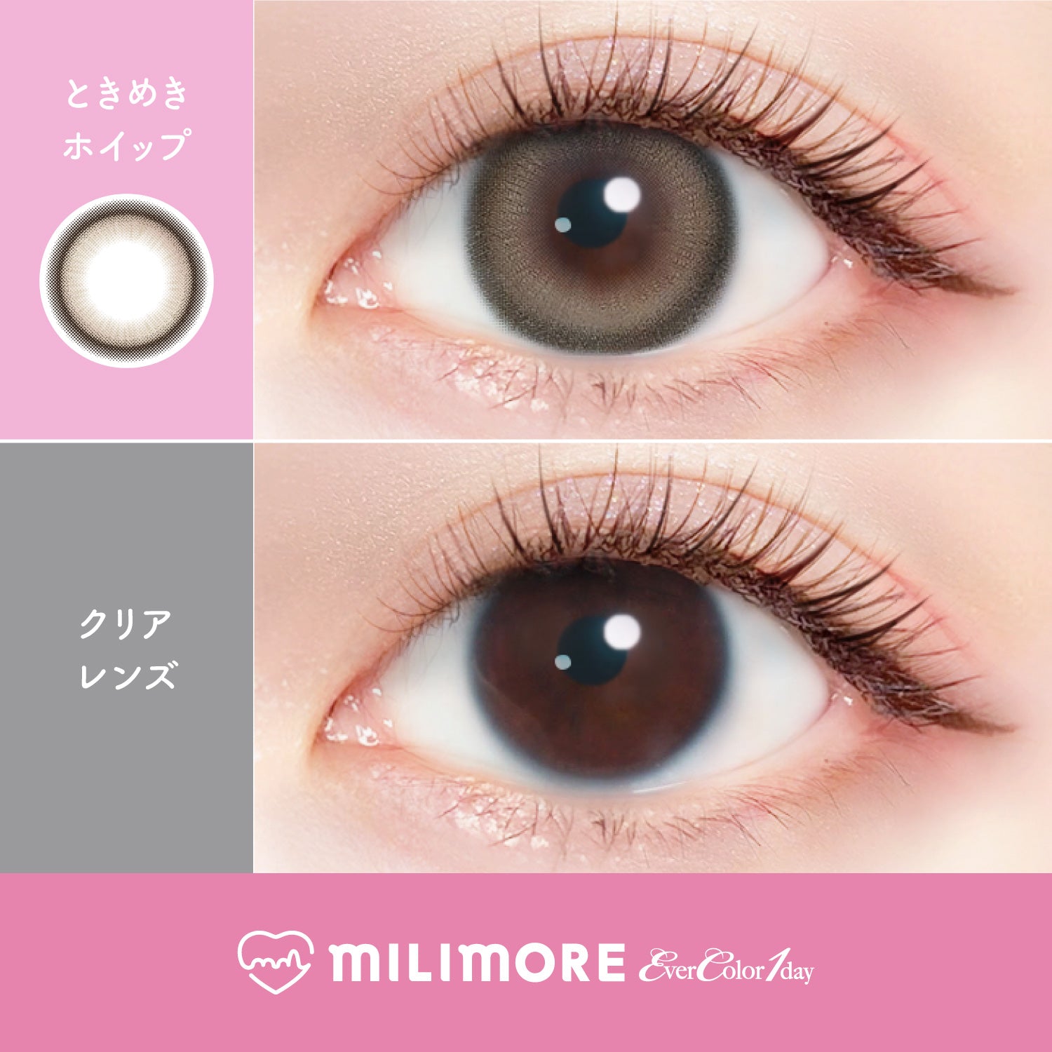 Esmagar o chicote. 1 dia