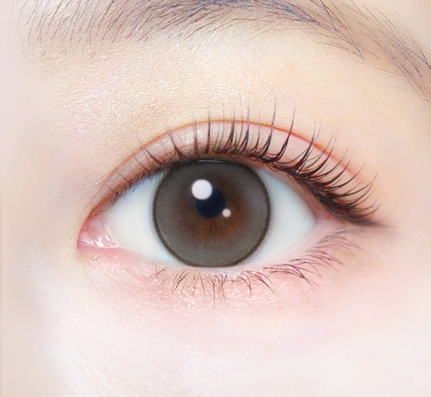 لؤلؤة الثلج الرمادي الثلجي | 1 يوم