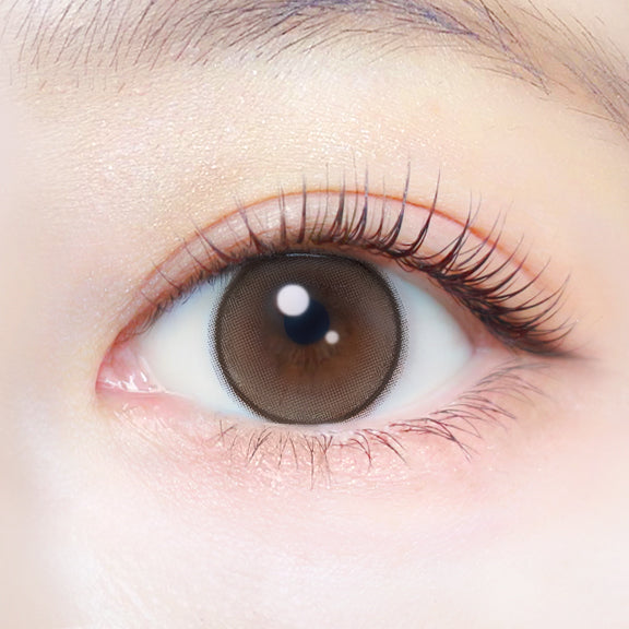 PearlBeige | 1hari