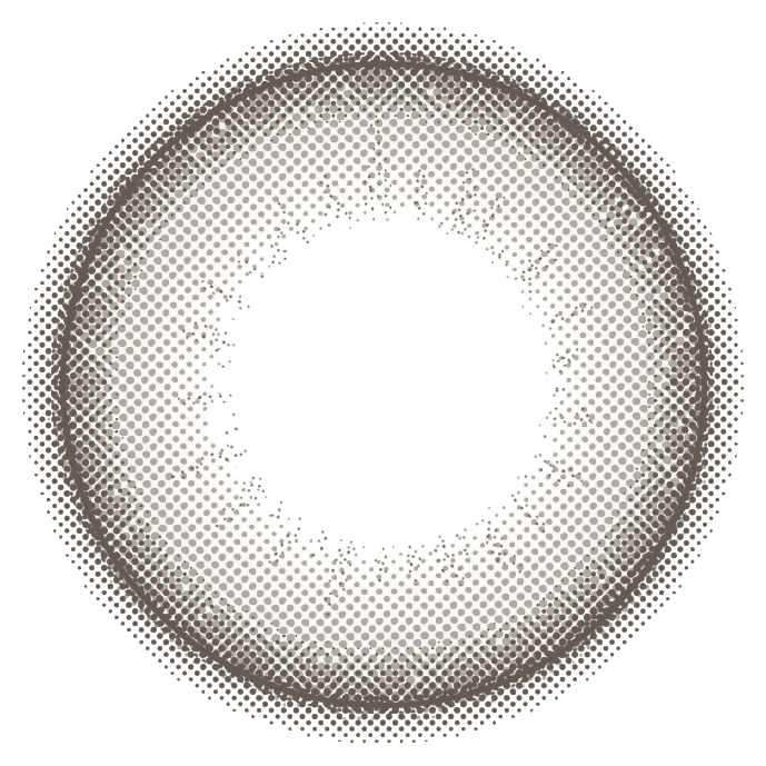 لؤلؤة الثلج الرمادي الثلجي | 1 يوم