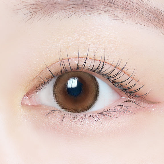 Soufflé au four |. 2semaines