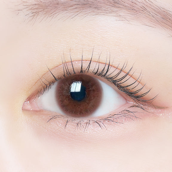 Kualiticoklat | 2minggu