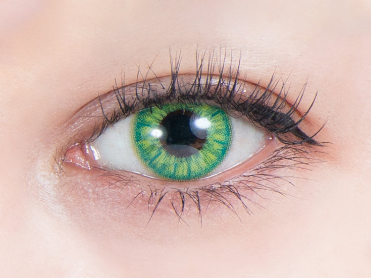 Masa berlalu seperti pokok besar | 1hari