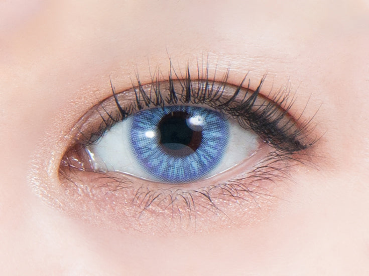 สถานีอุนเมย์ | 1วัน