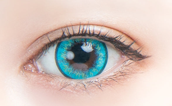 สีฟ้าสตาร์ | 1วัน