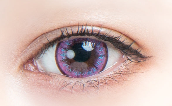 آيريس | 1 يوم