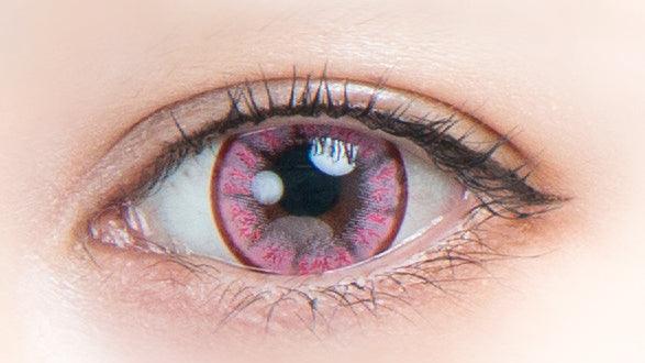 الفاوانيا |. 1 يوم