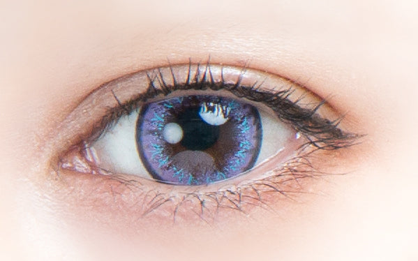 เบโรนิกา | 1วัน