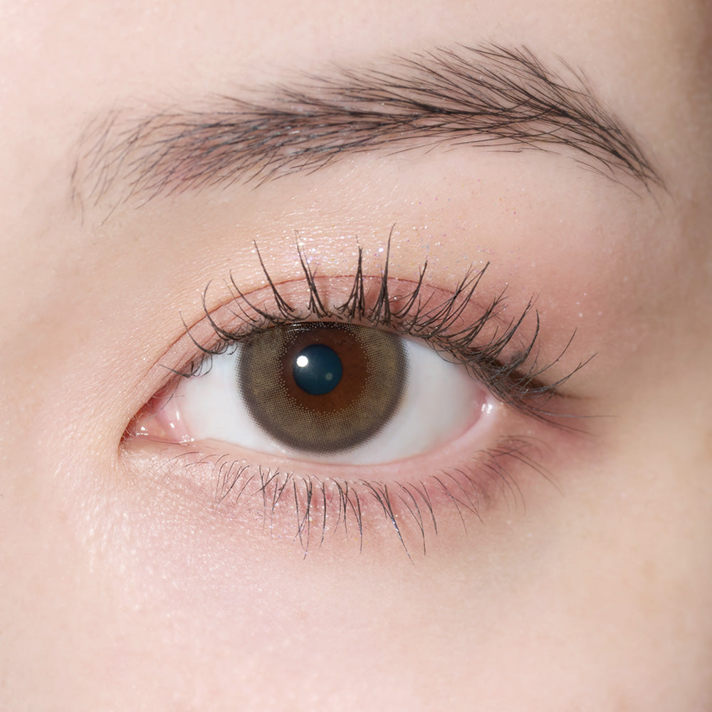 Kaca pembesar | 1hari