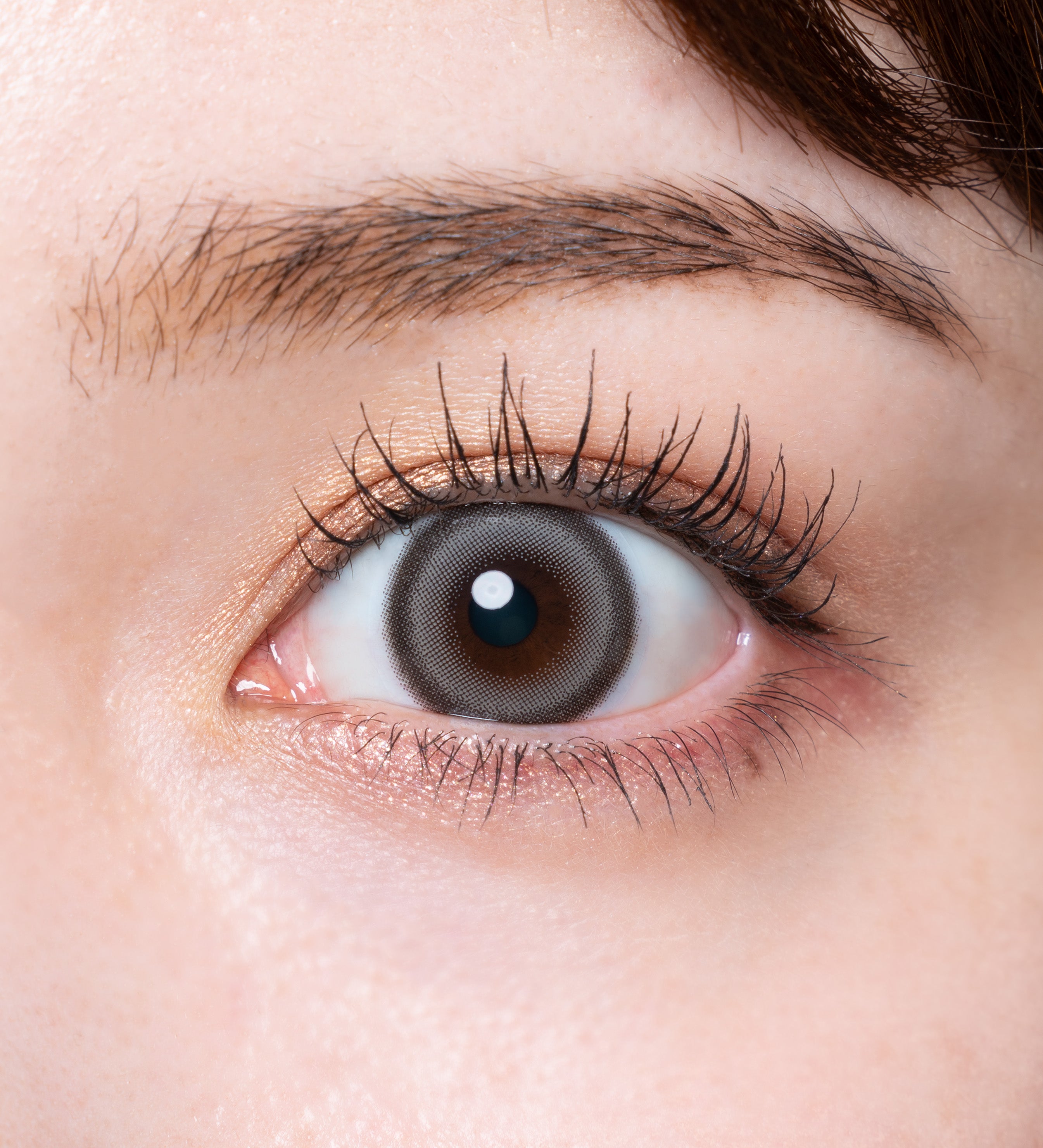 الرماديشاتون | 1 يوم