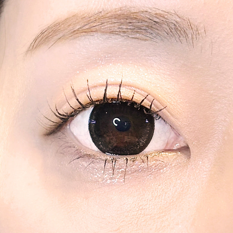 Dolce & Gabbana | 1day