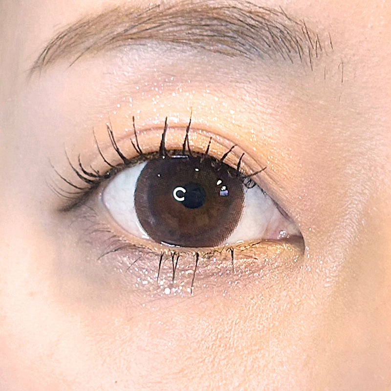 Dulce de leche | 1day