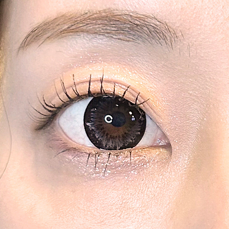 دولتشي سيركل بلاك | 1day