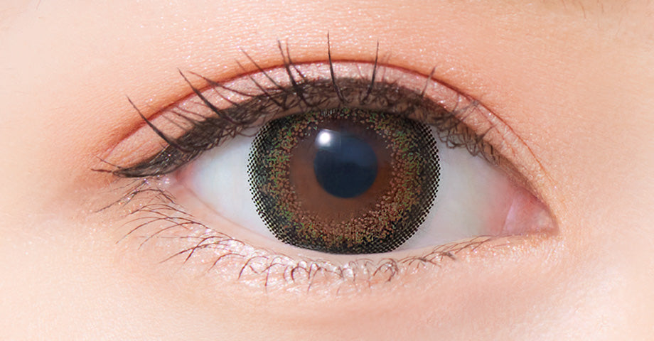 cielVert | 2semaines