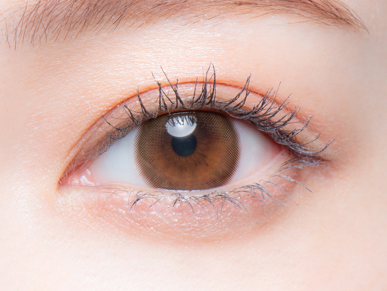 Quy tắc nữ anh hùng | 1 ngày