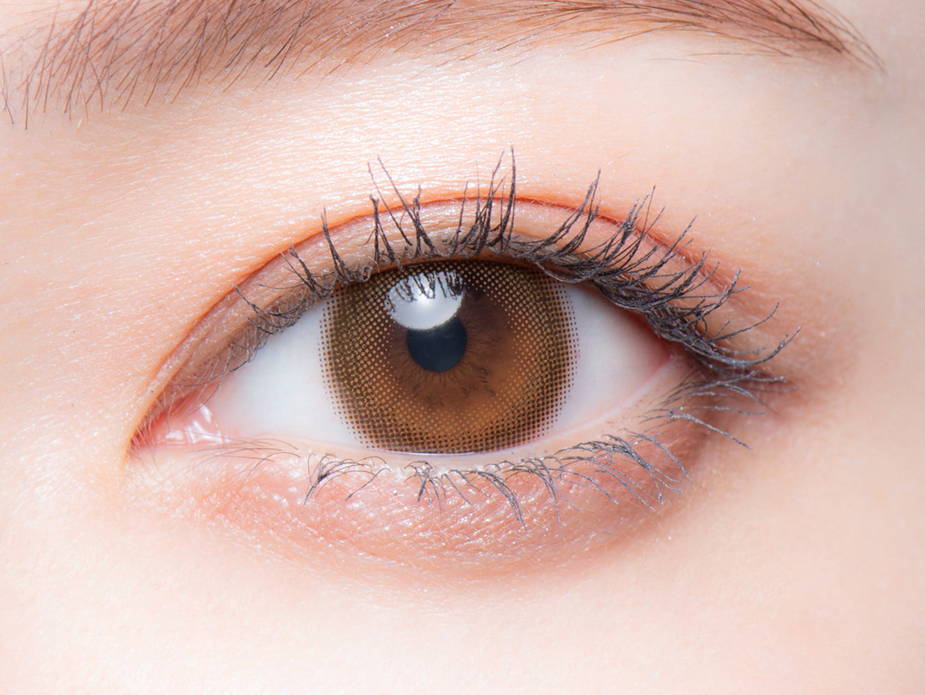 Bignè al latte. 1 giorno