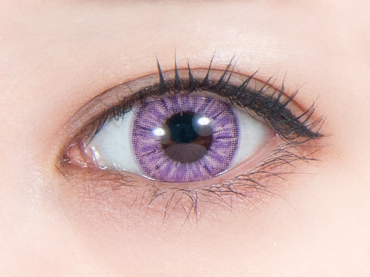 ยูนิคอร์นの夢 | 1วัน