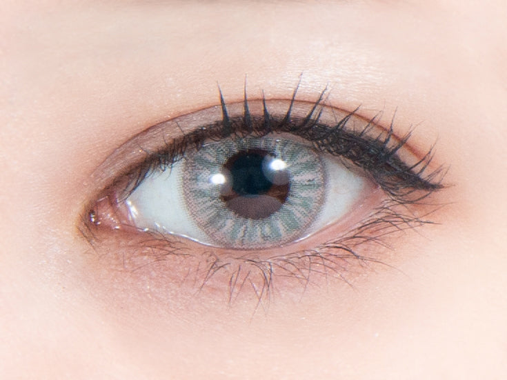 Lâu đài Mặt trăng | 1 ngày