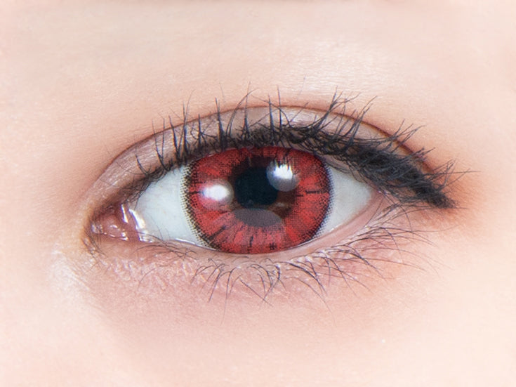 กุหลาบพฤกษศาสตร์ | 1วัน