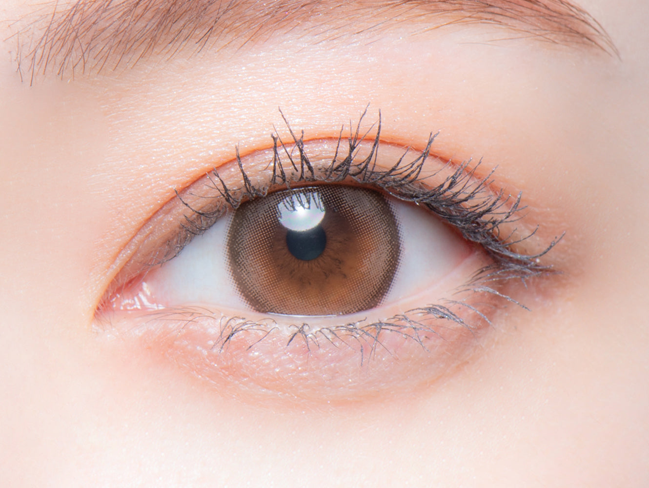 Anelli di perle |. 1 giorno