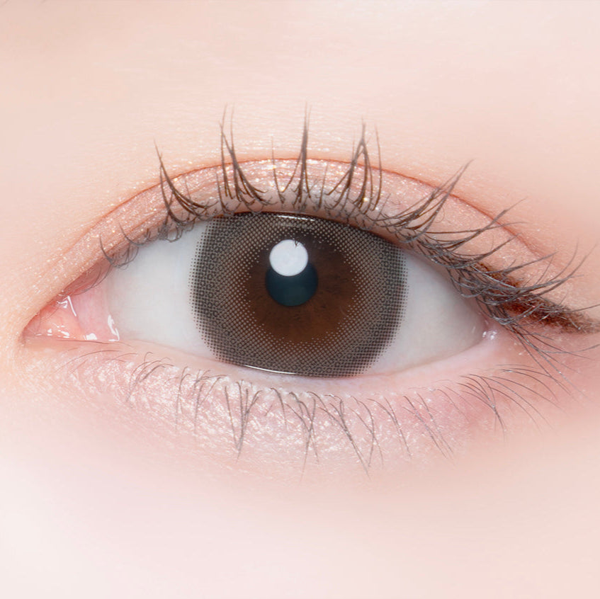 สมาร์ทมิสต์ | 1วัน