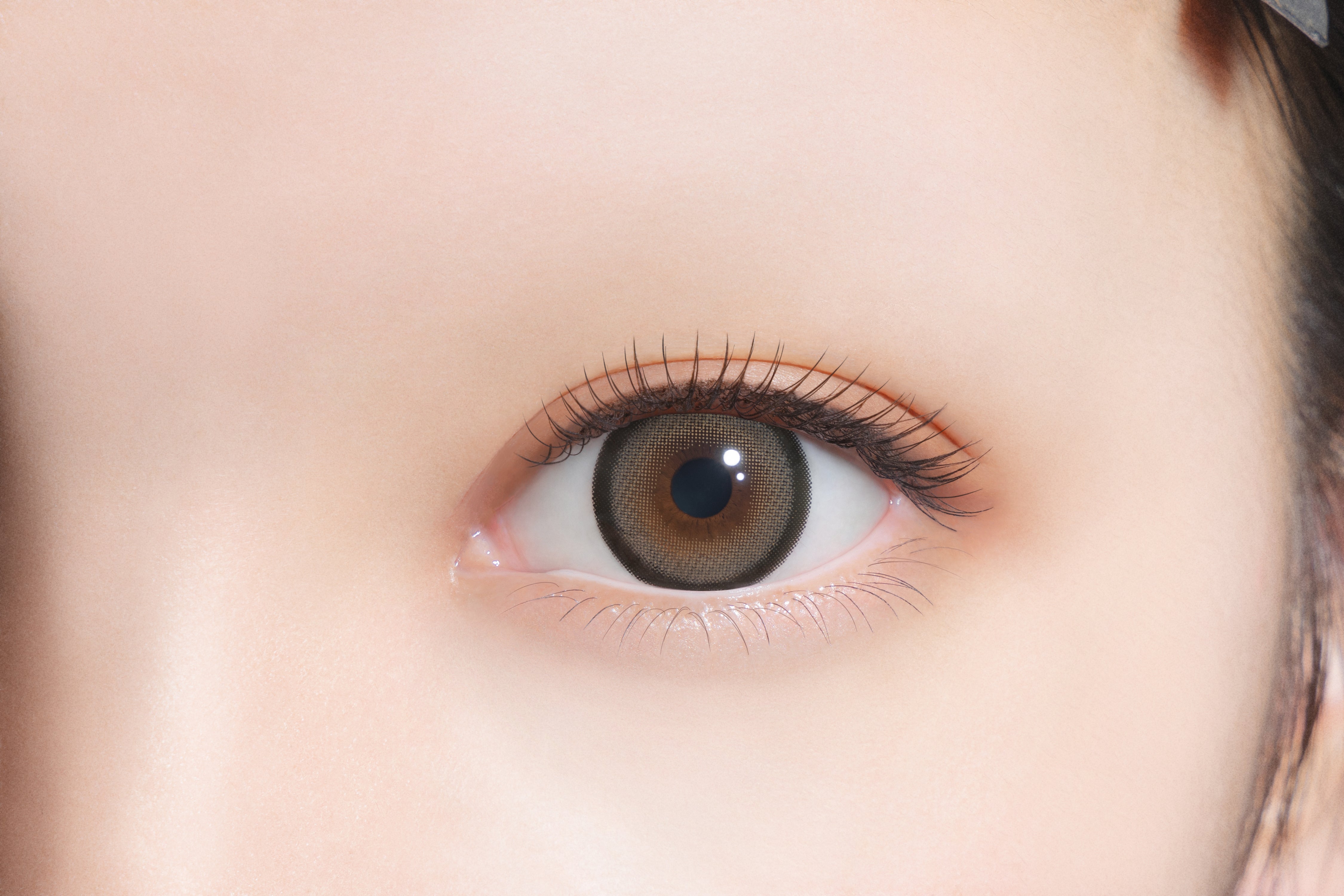 SmitteringMàu nâu | 1 ngày