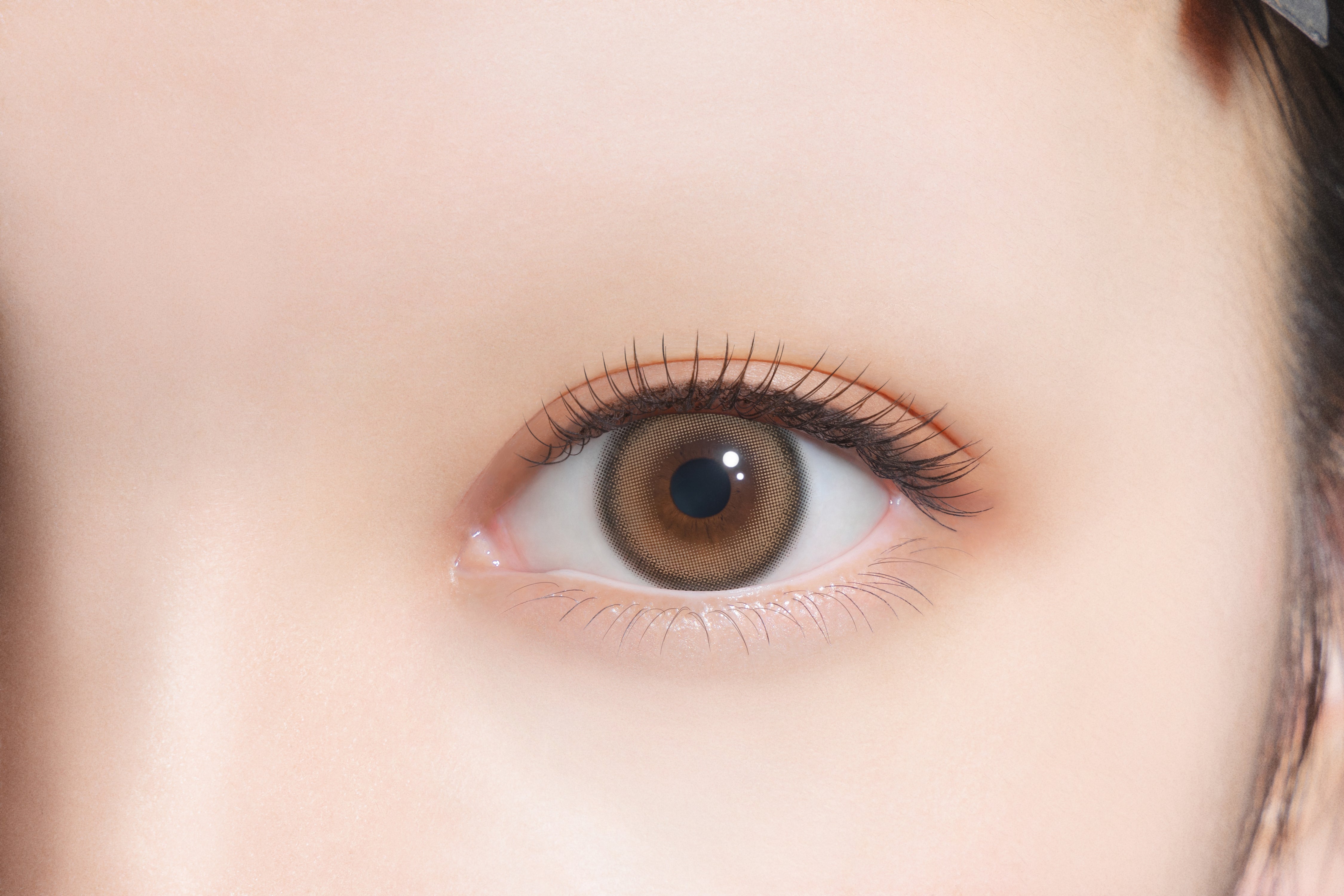 claras (natas, etc.)Castanho | 1 dia