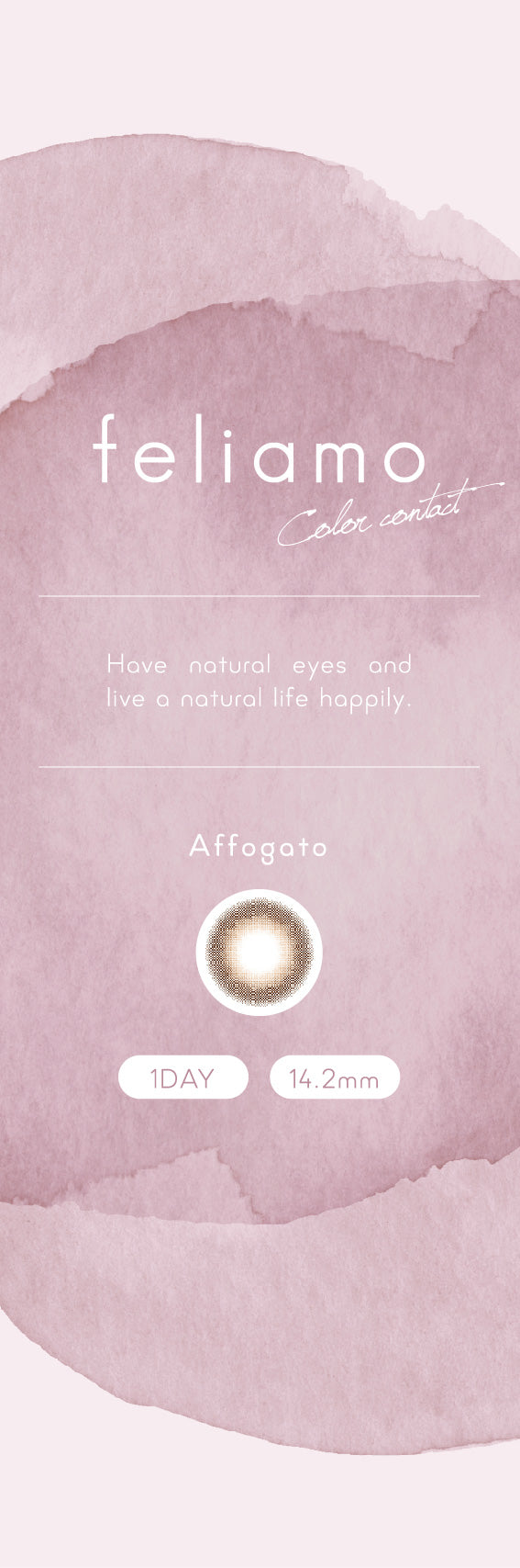 Afeganistão |. 1 dia