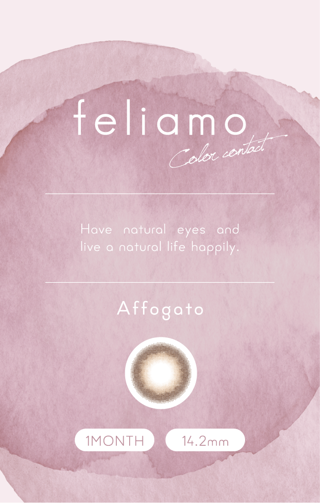 أفغانستان | 1 شهر