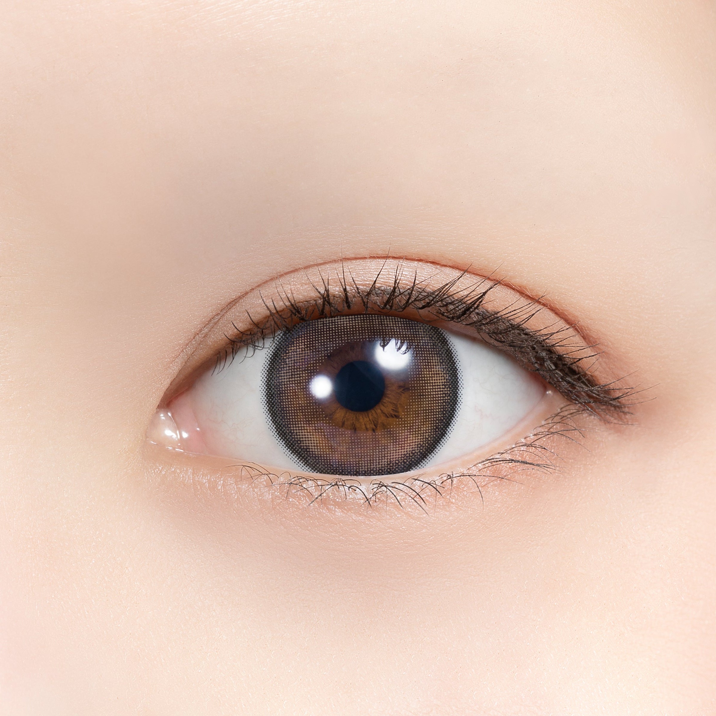 Biru Mutiara | 1bulan