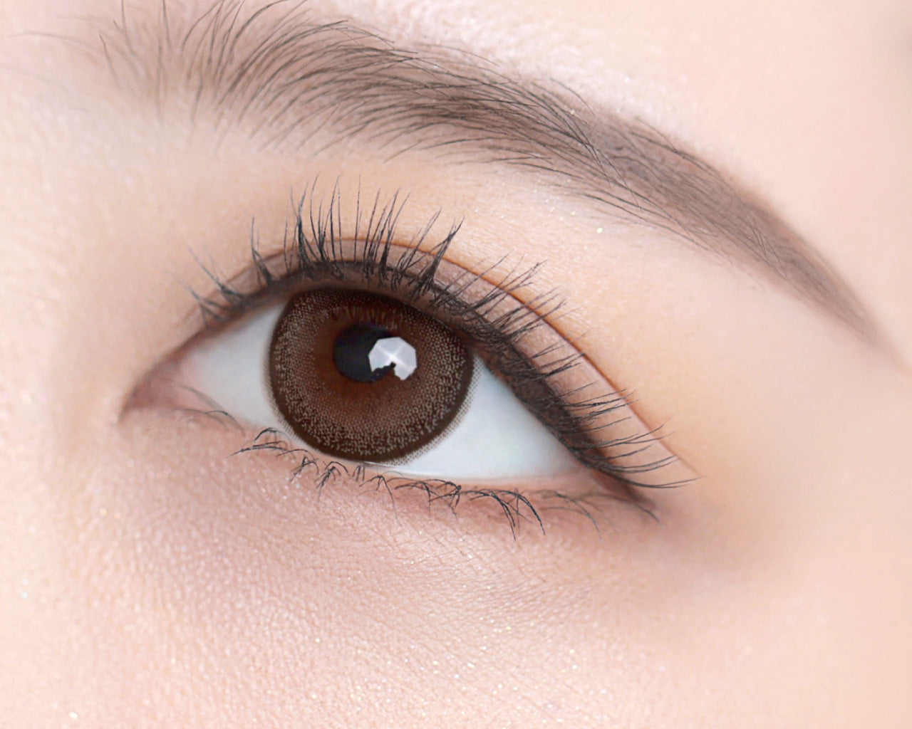 โคโคอา | 1 เดือน