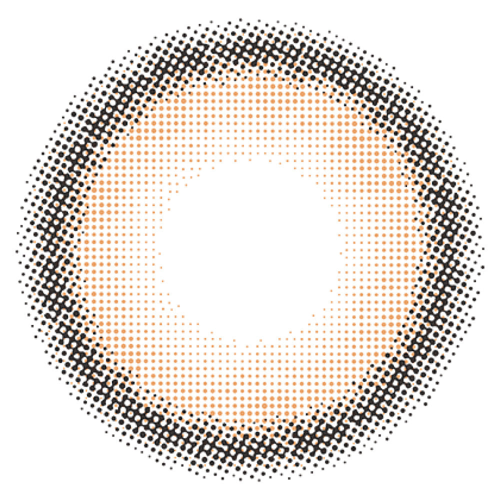 Leite de banana |. 1 mês