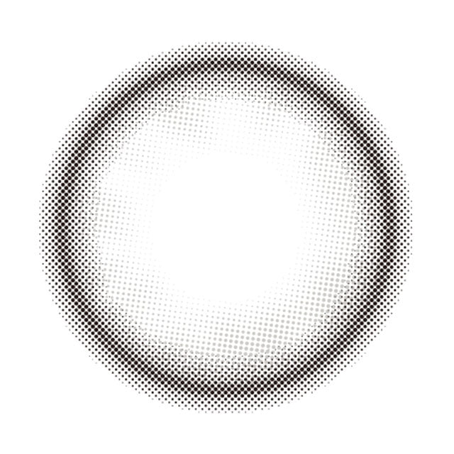 pierre précieuseGrège | 1 jour