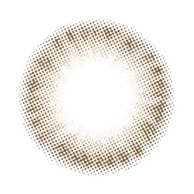 Mật ong màu be | 1 tháng