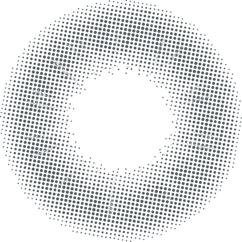 สวัสดีเกรย์ | 1วัน