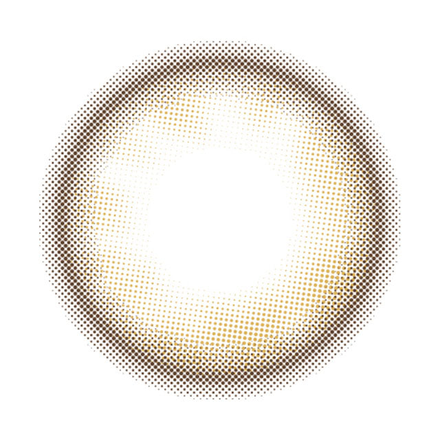 Sirop de miel |. 1 jour