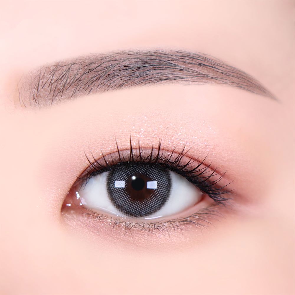 키스블루 | 1month