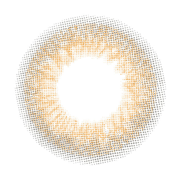 luceMarrone | 1 mese