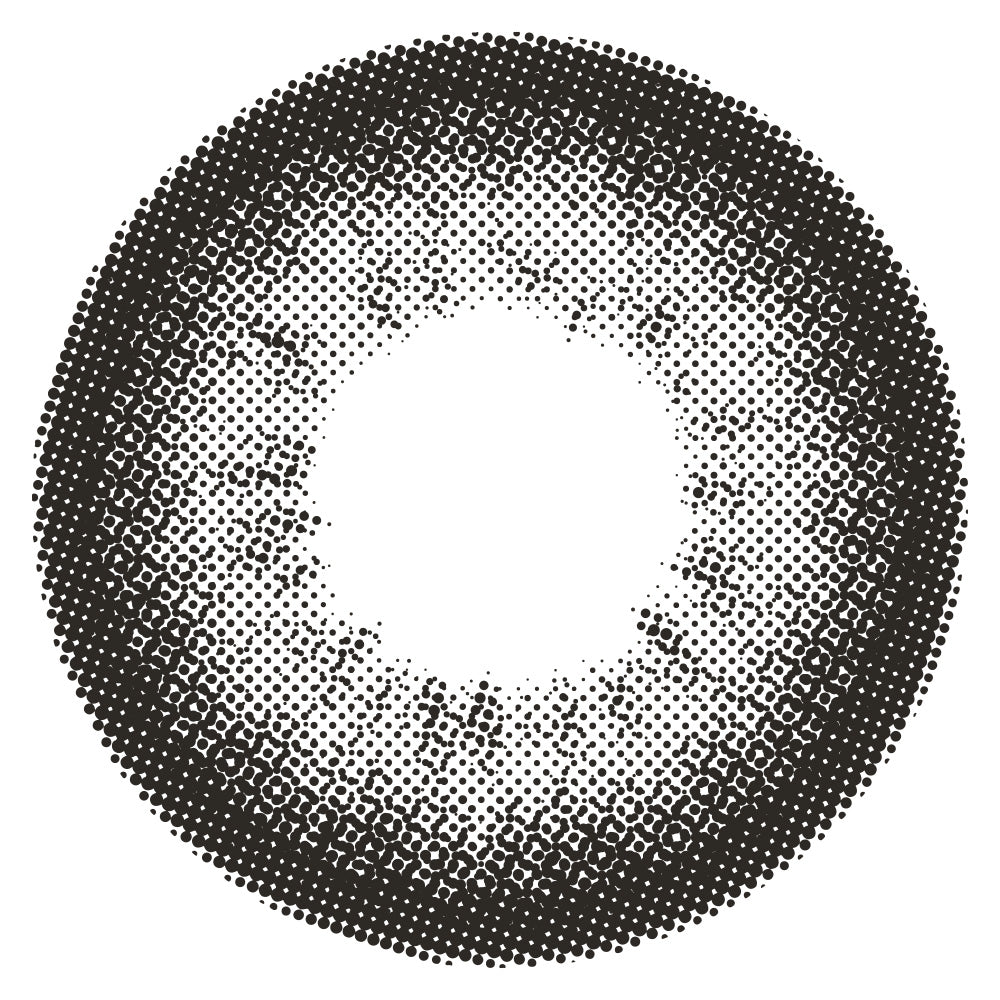 Dolce & Gabbana | 1day