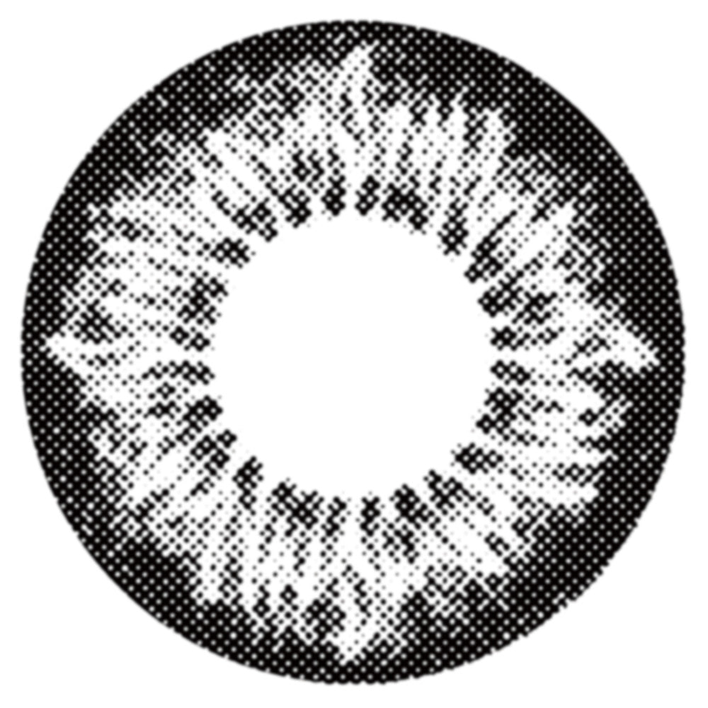 ดอลเช่ซาคูลบลัค | 1day