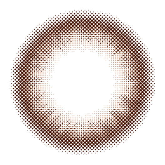 히로인 룰 | 히로인 룰 1일용