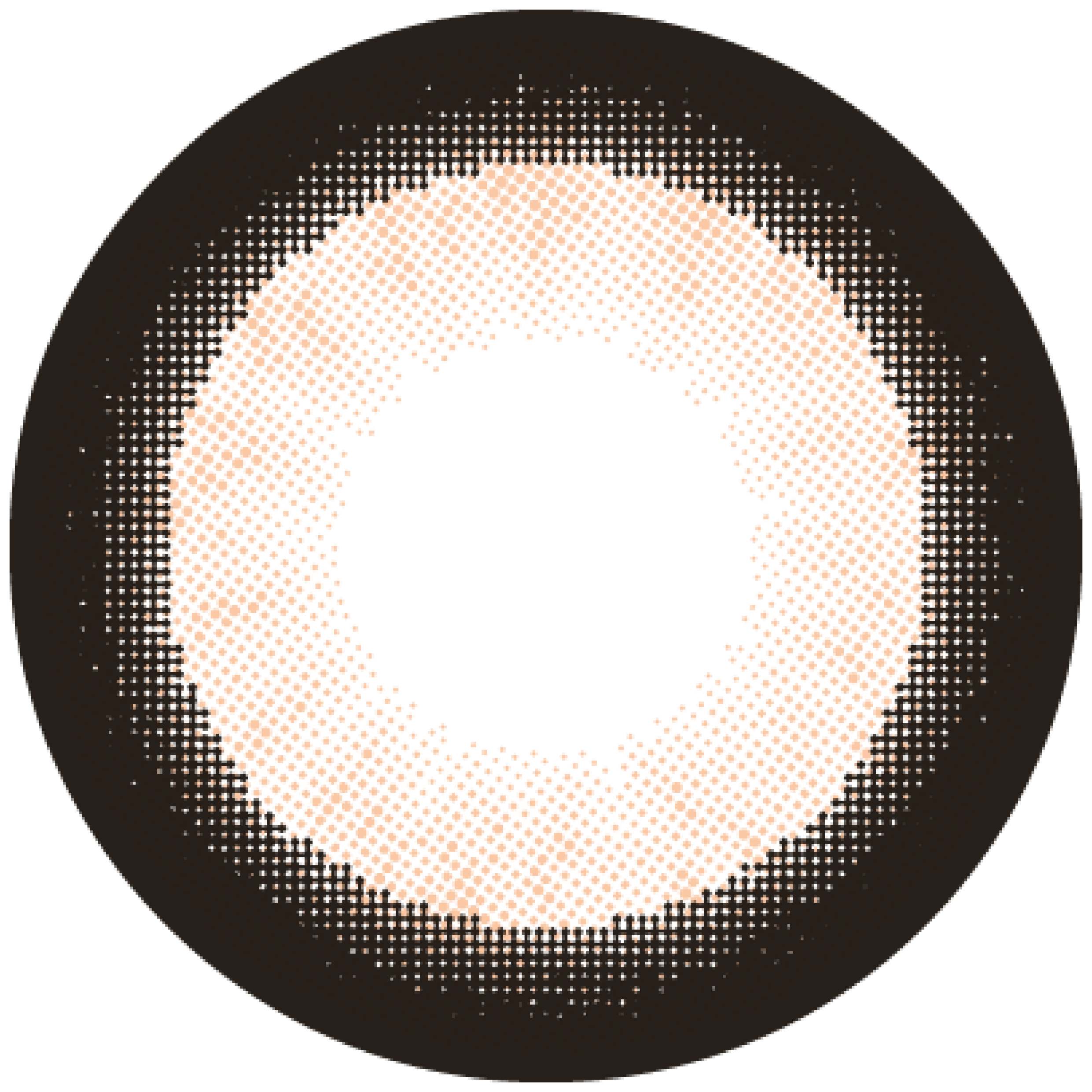 Trucco del miele. 1 giorno