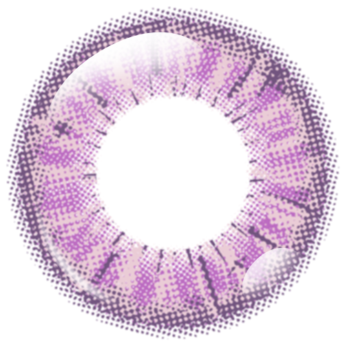 Impian Unikorn | 1hari