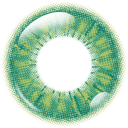 Masa berlalu seperti pokok besar | 1hari