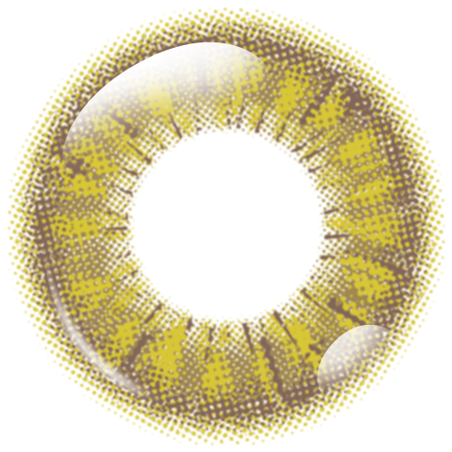 Malaikat no Senritsu | 1hari