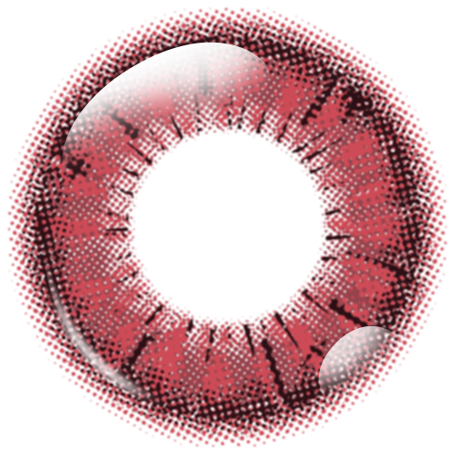 Perjanjian Darah | 1hari