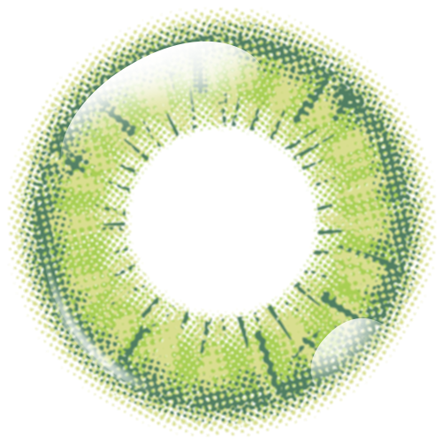 Kotak di halaman | 1hari