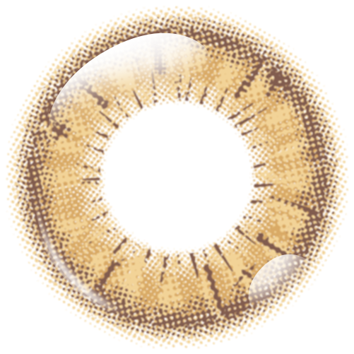 Mengembara bersama robot | 1hari